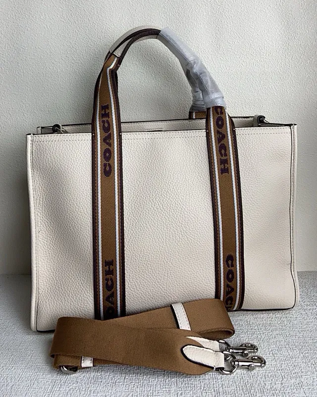All Categories Coach Women's Bags (COACH) Coach CN058