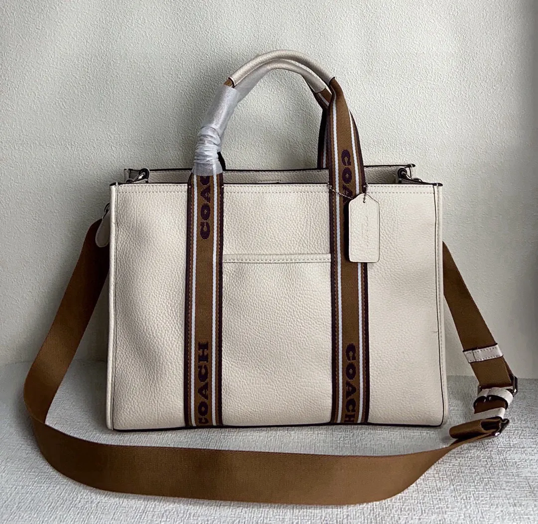 All Categories Coach Women's Bags (COACH) Coach CN058