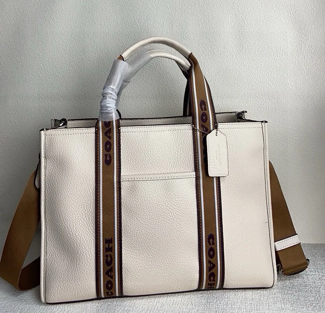All Categories Coach Women's Bags (COACH) Coach CN058