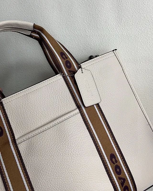 All Categories Coach Women's Bags (COACH) Coach CN058