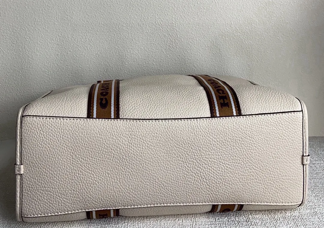 All Categories Coach Women's Bags (COACH) Coach CN058