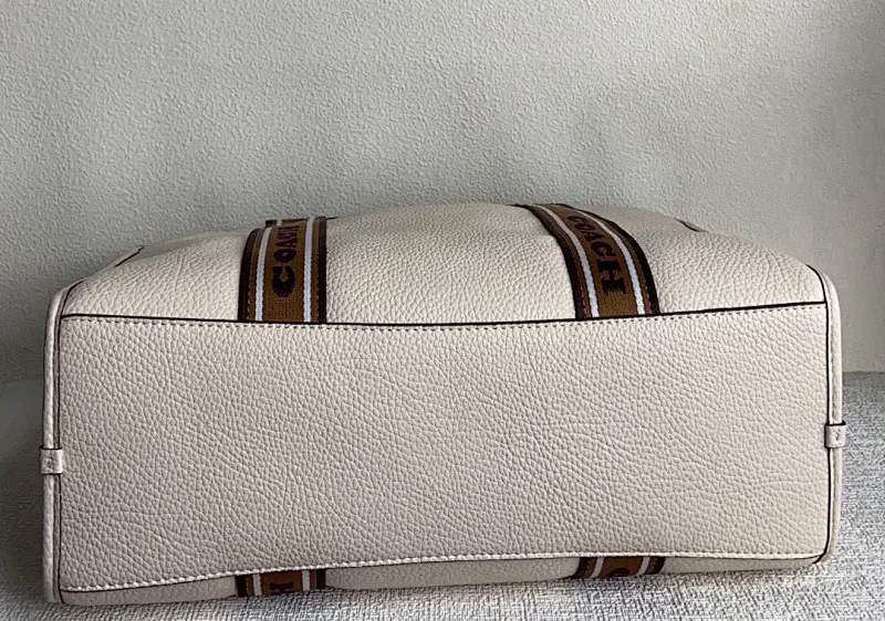 All Categories Coach Women's Bags (COACH) Coach CN058