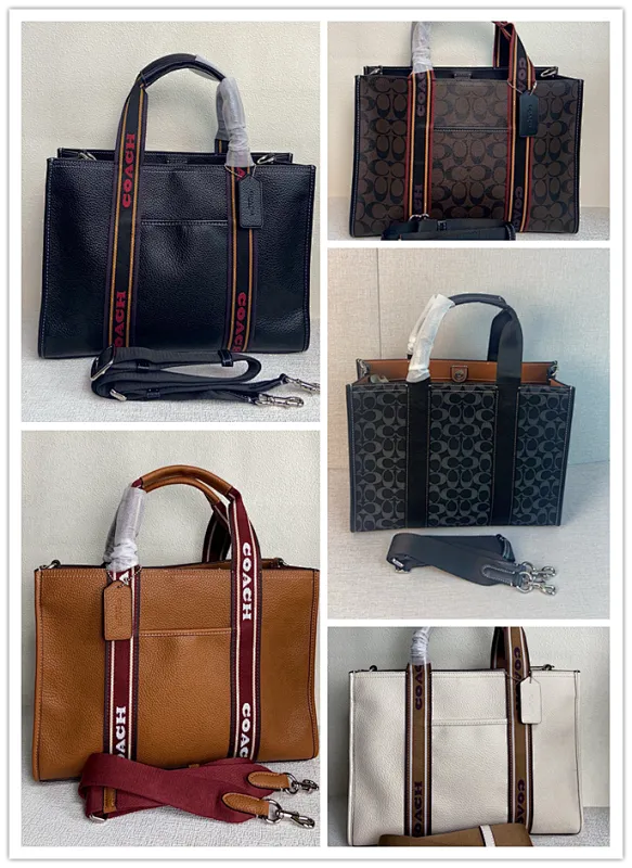 All Categories Coach Women's Bags (COACH) Coach CN058