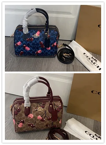 All Categories Coach Women's Bags (COACH) Coach CY692