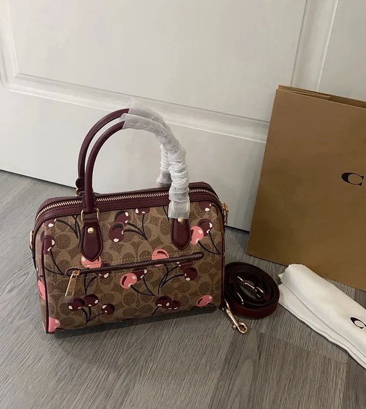 All Categories Coach Women's Bags (COACH) Coach CY692