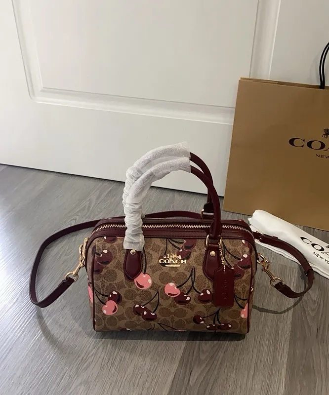 All Categories Coach Women's Bags (COACH) Coach CY692