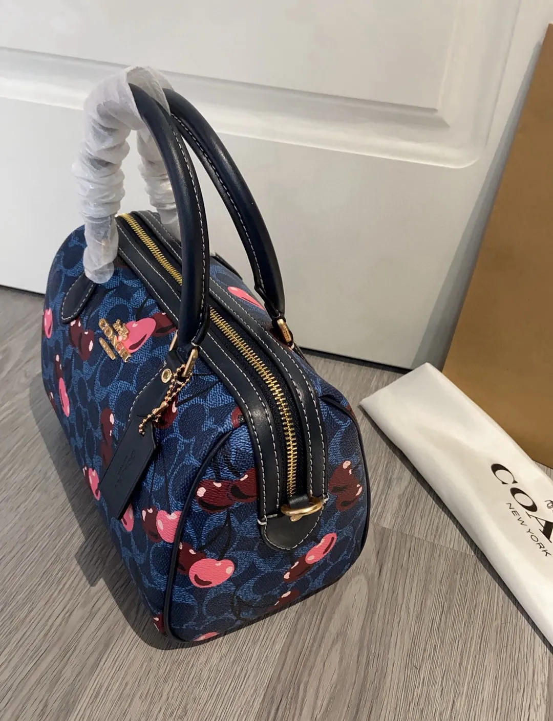 All Categories Coach Women's Bags (COACH) Coach CY692