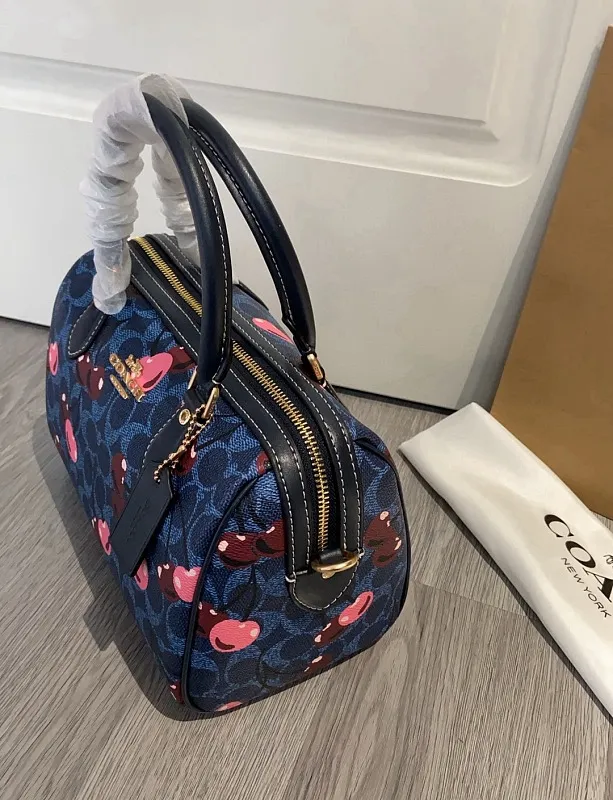 All Categories Coach Women's Bags (COACH) Coach CY692