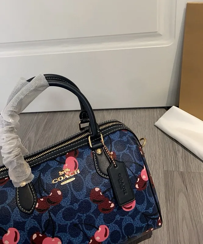 All Categories Coach Women's Bags (COACH) Coach CY692