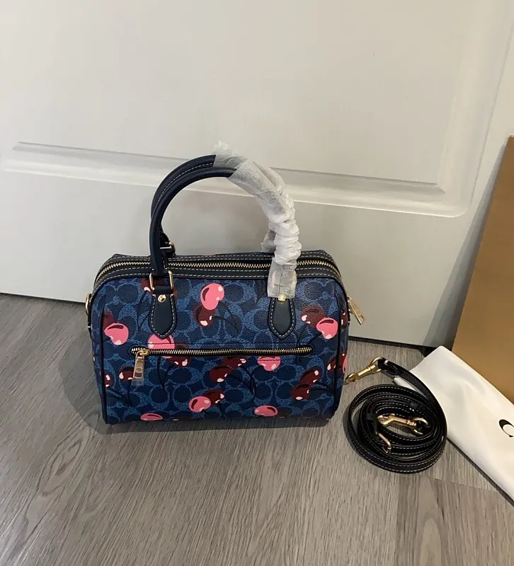 All Categories Coach Women's Bags (COACH) Coach CY692