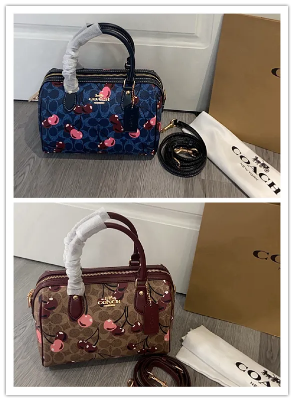 All Categories Coach Women's Bags (COACH) Coach CY692