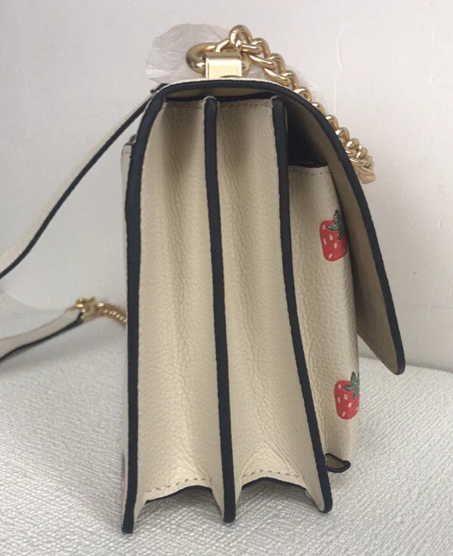 All Categories Coach Women's Bags (COACH) CA599