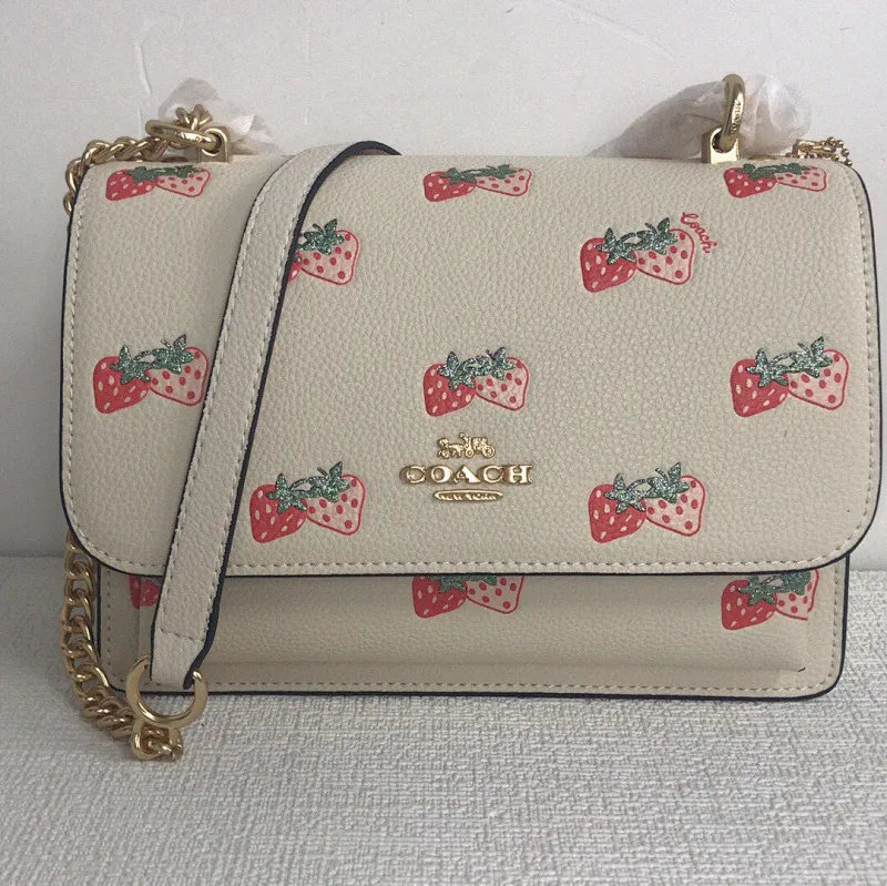 All Categories Coach Women's Bags (COACH) CA599