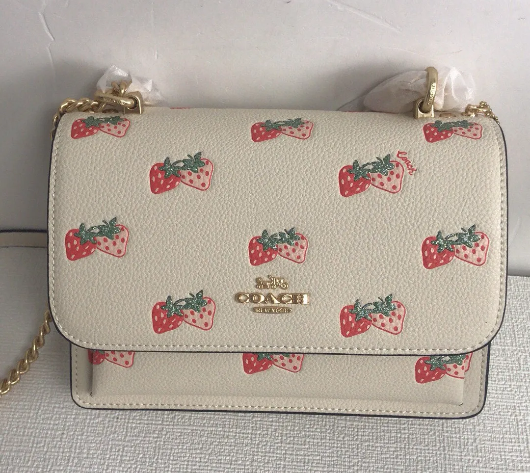 All Categories Coach Women's Bags (COACH) CA599