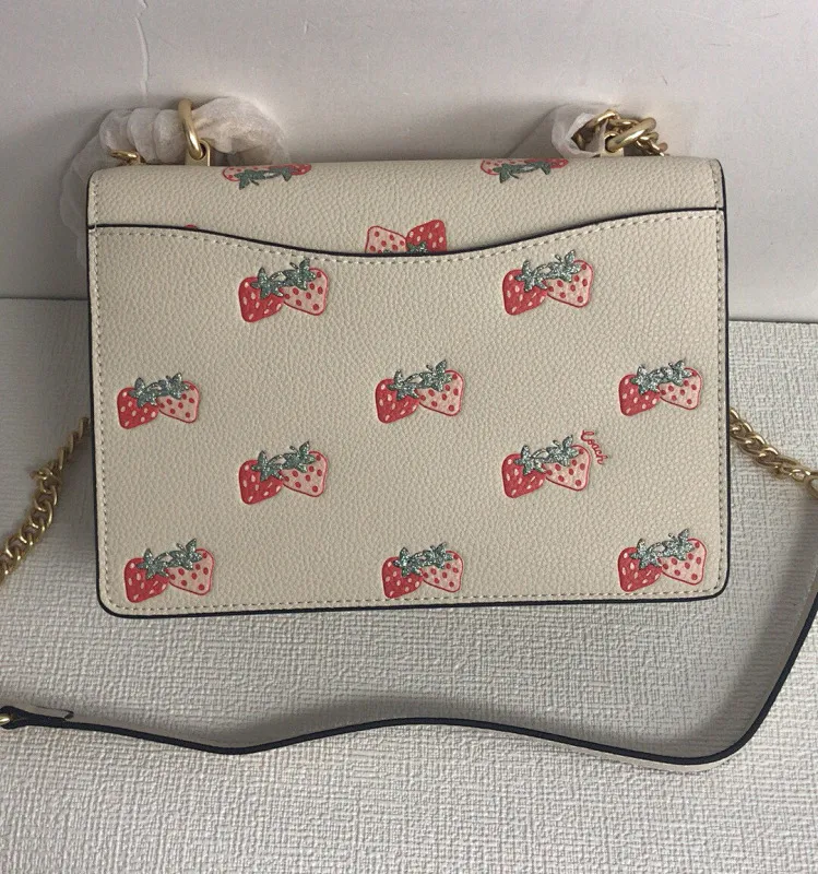 All Categories Coach Women's Bags (COACH) CA599