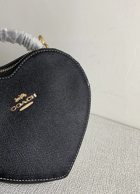 All Categories Coach Women's Bags (COACH) Coach C5118