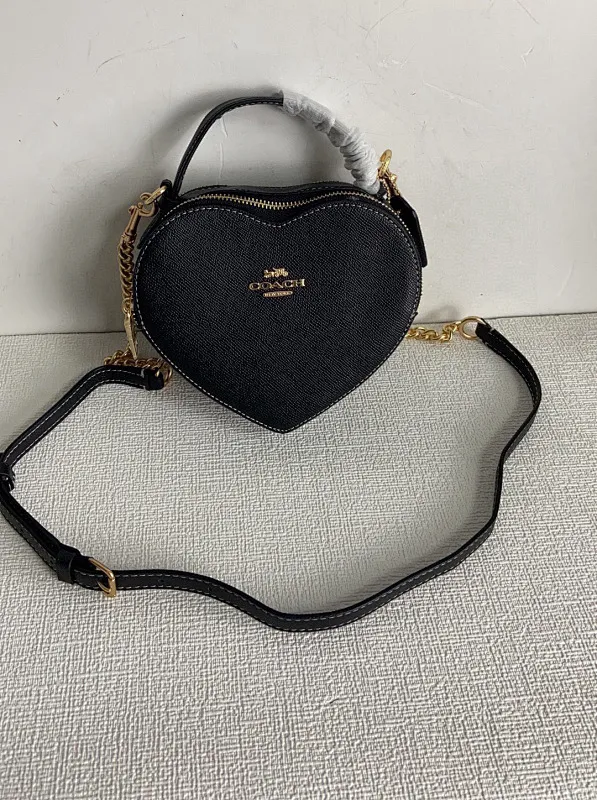 All Categories Coach Women's Bags (COACH) Coach C5118