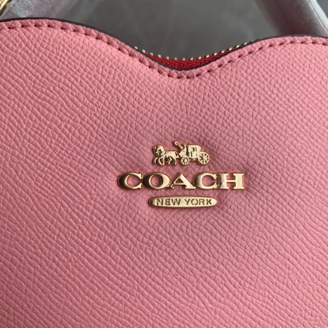 All Categories Coach Women's Bags (COACH) Coach C5118