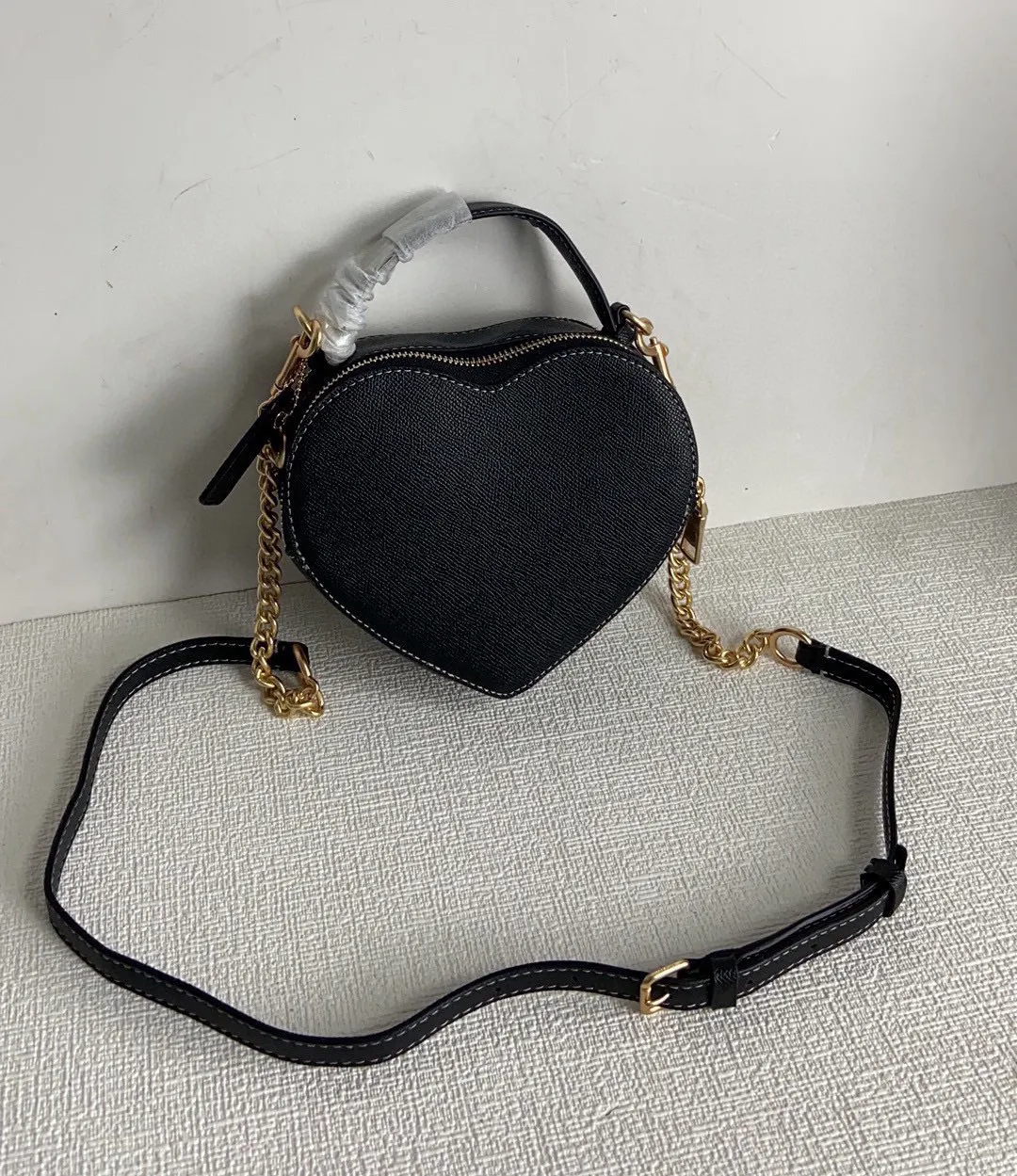 All Categories Coach Women's Bags (COACH) Coach C5118