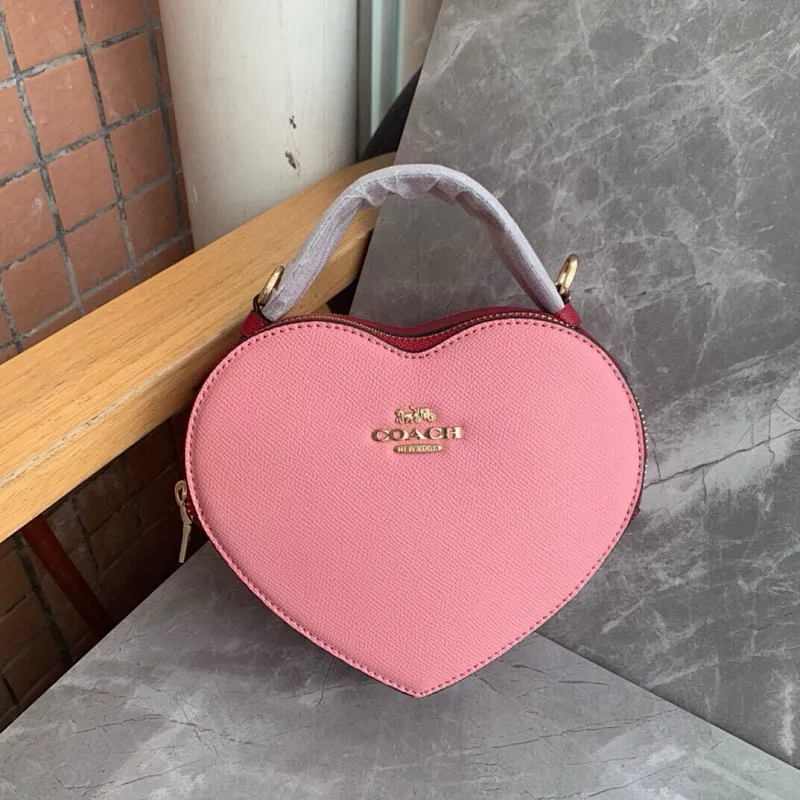 All Categories Coach Women's Bags (COACH) Coach C5118
