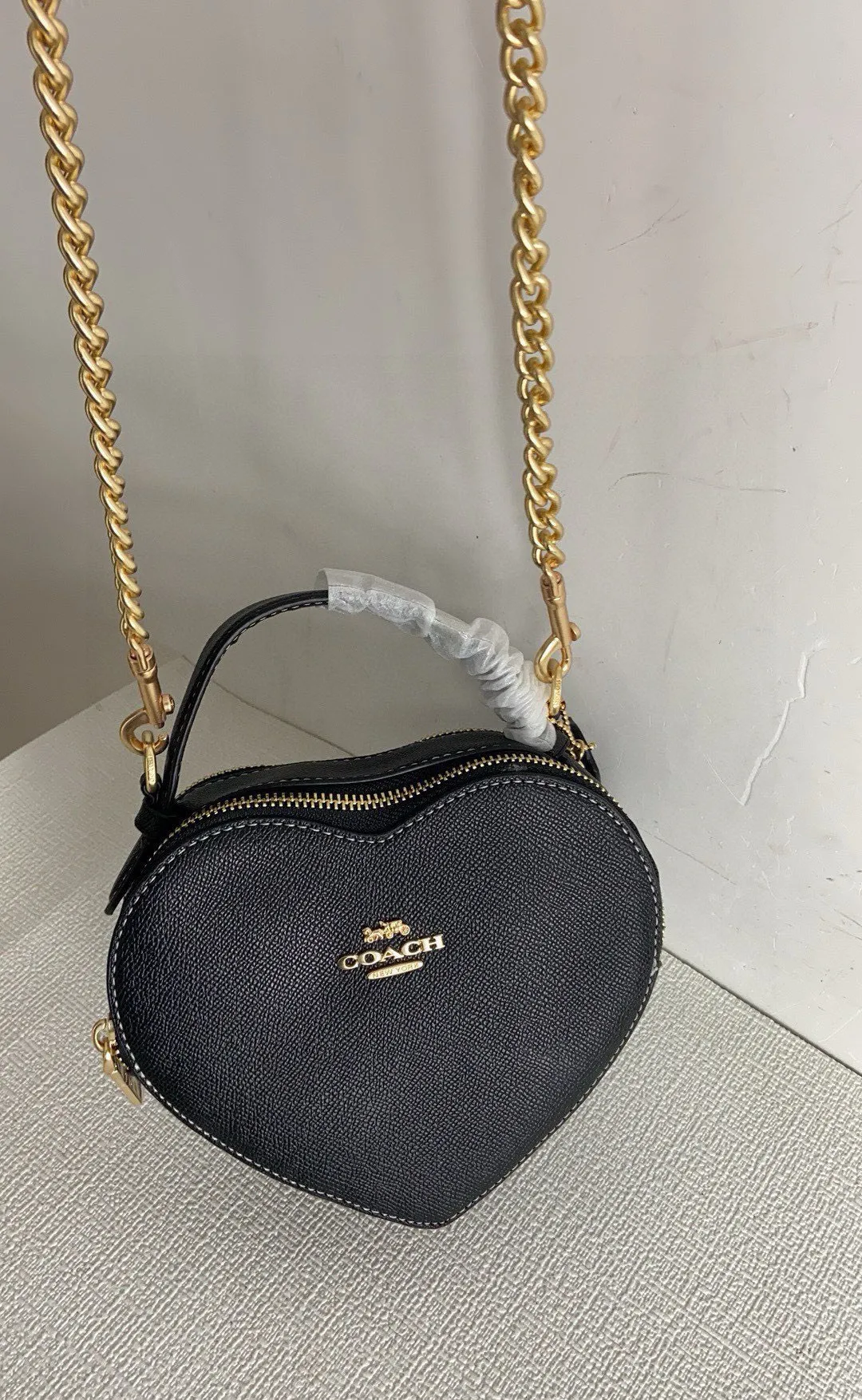 All Categories Coach Women's Bags (COACH) Coach C5118