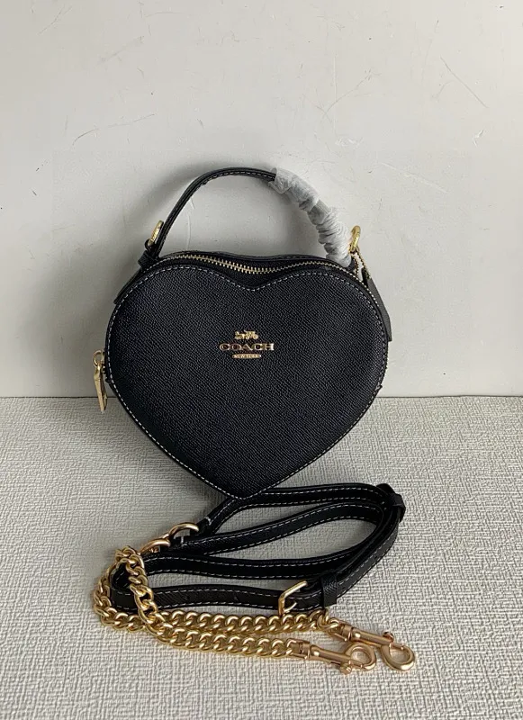 All Categories Coach Women's Bags (COACH) Coach C5118