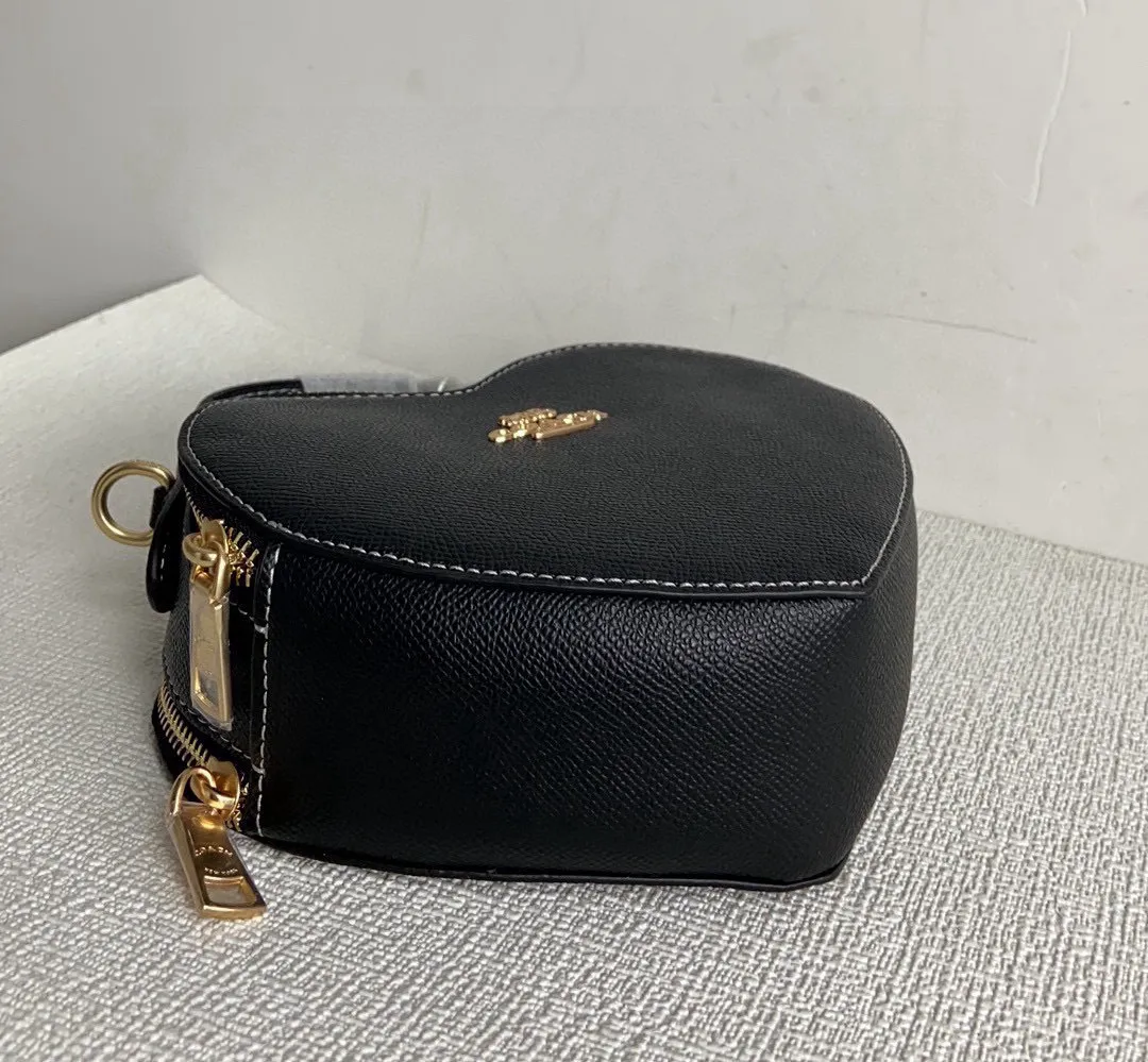 All Categories Coach Women's Bags (COACH) Coach C5118