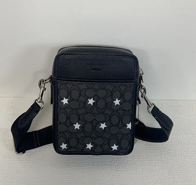 All Categories Coach Women's Bags (COACH) Coach CP227