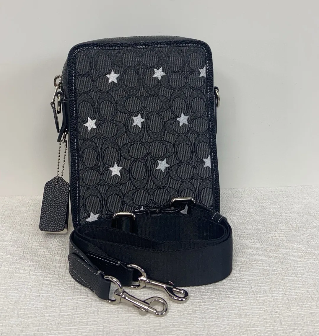 All Categories Coach Women's Bags (COACH) Coach CP227