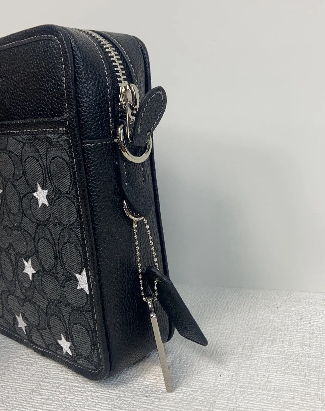 All Categories Coach Women's Bags (COACH) Coach CP227
