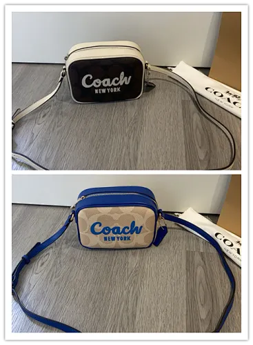 All Categories Coach Women's Bags (COACH) CAB09