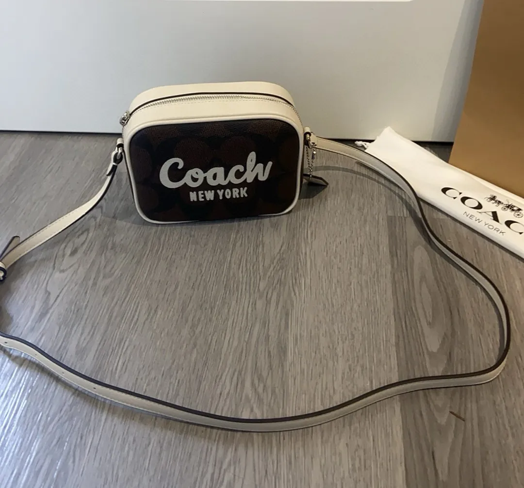 All Categories Coach Women's Bags (COACH) CAB09