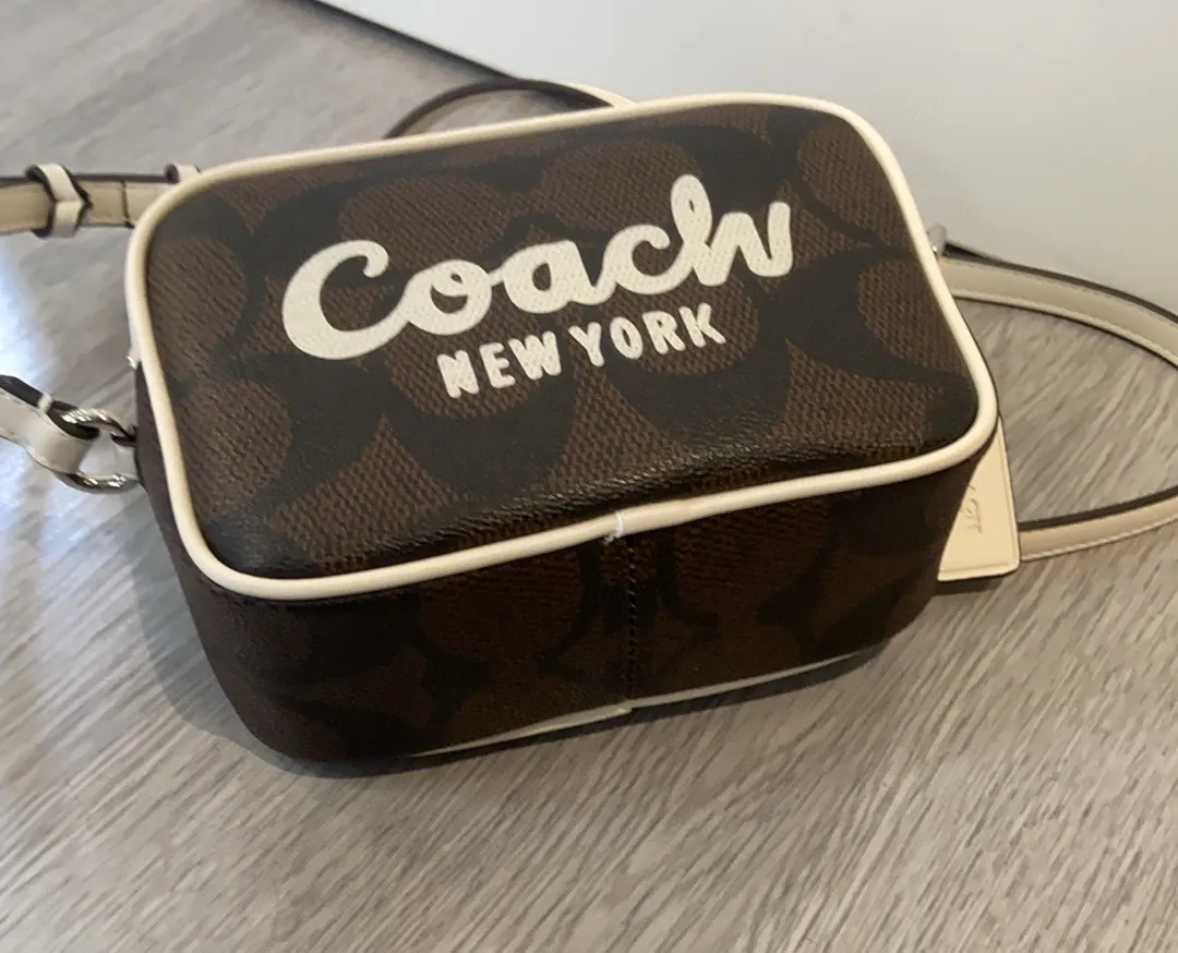 All Categories Coach Women's Bags (COACH) CAB09