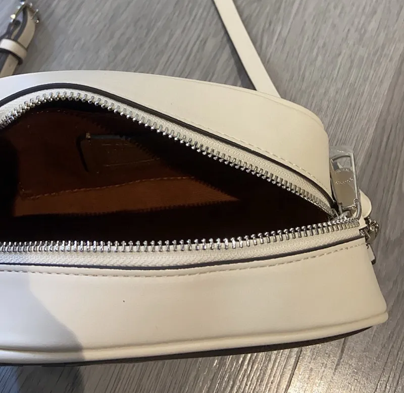 All Categories Coach Women's Bags (COACH) CAB09