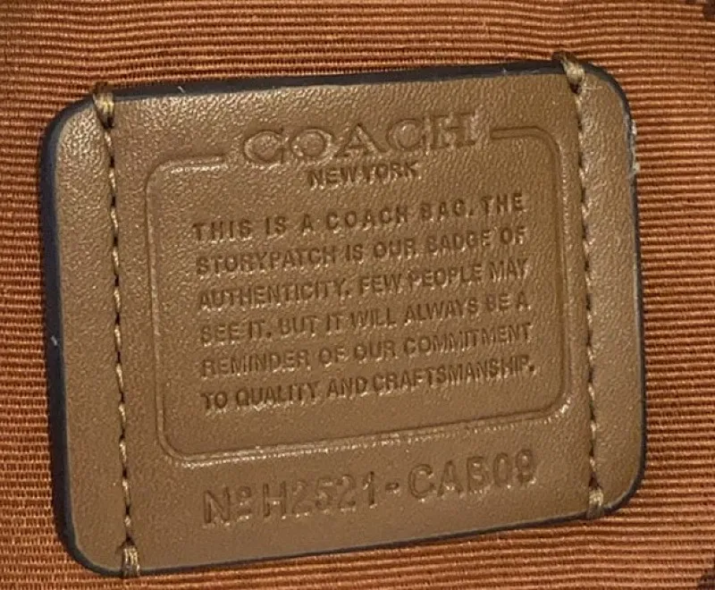 All Categories Coach Women's Bags (COACH) CAB09