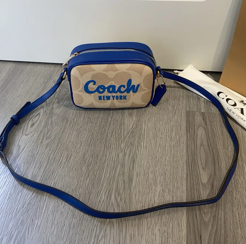 All Categories Coach Women's Bags (COACH) CAB09