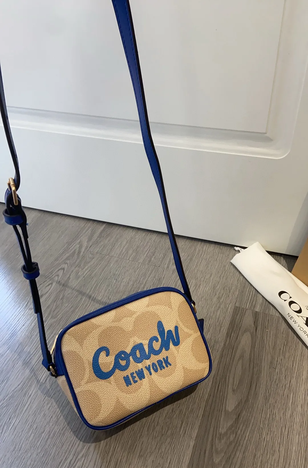 All Categories Coach Women's Bags (COACH) CAB09