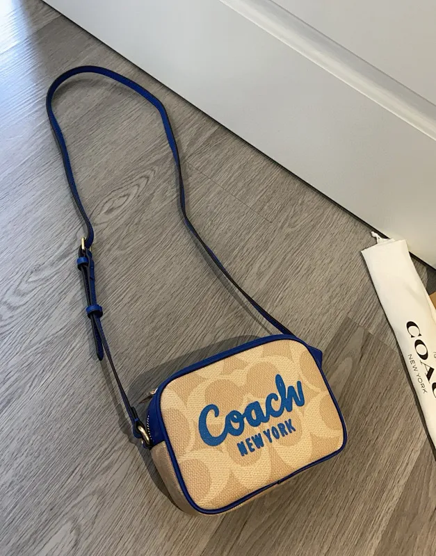 All Categories Coach Women's Bags (COACH) CAB09