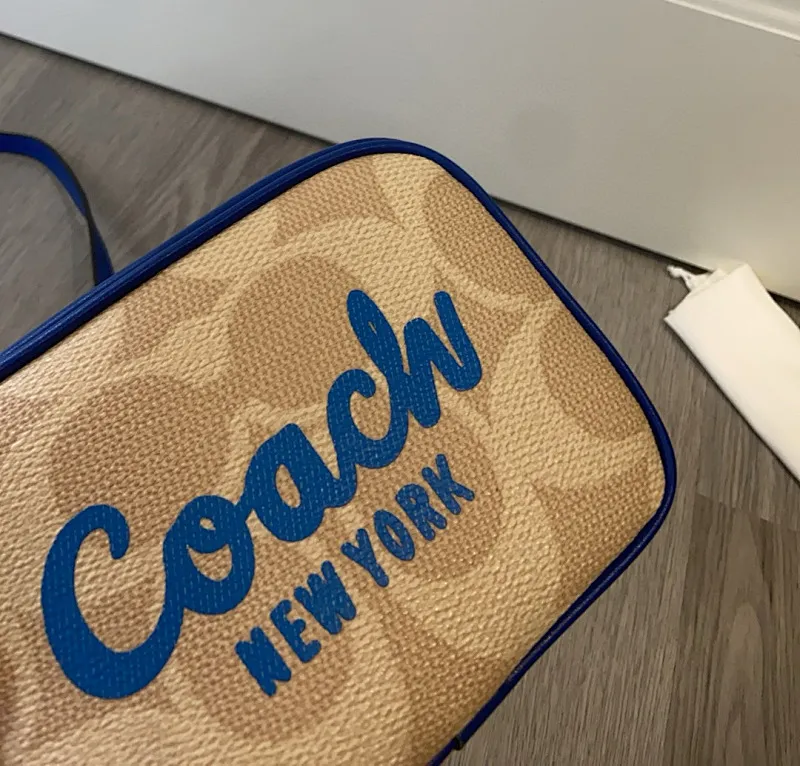 All Categories Coach Women's Bags (COACH) CAB09