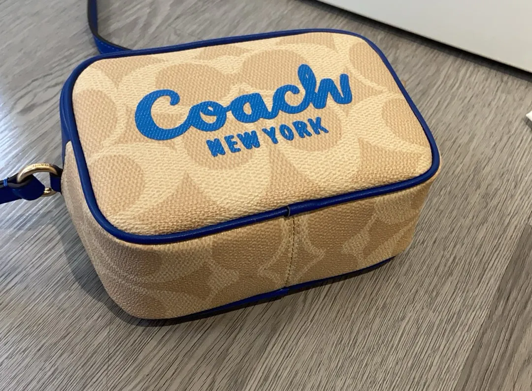 All Categories Coach Women's Bags (COACH) CAB09