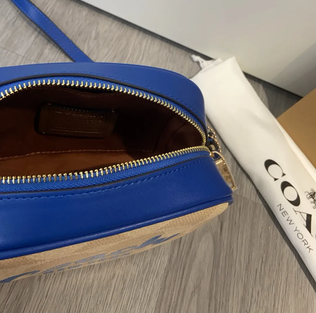 All Categories Coach Women's Bags (COACH) CAB09