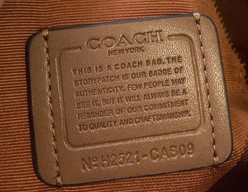 All Categories Coach Women's Bags (COACH) CAB09