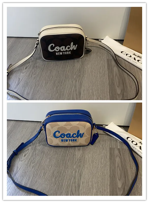 All Categories Coach Women's Bags (COACH) CAB09