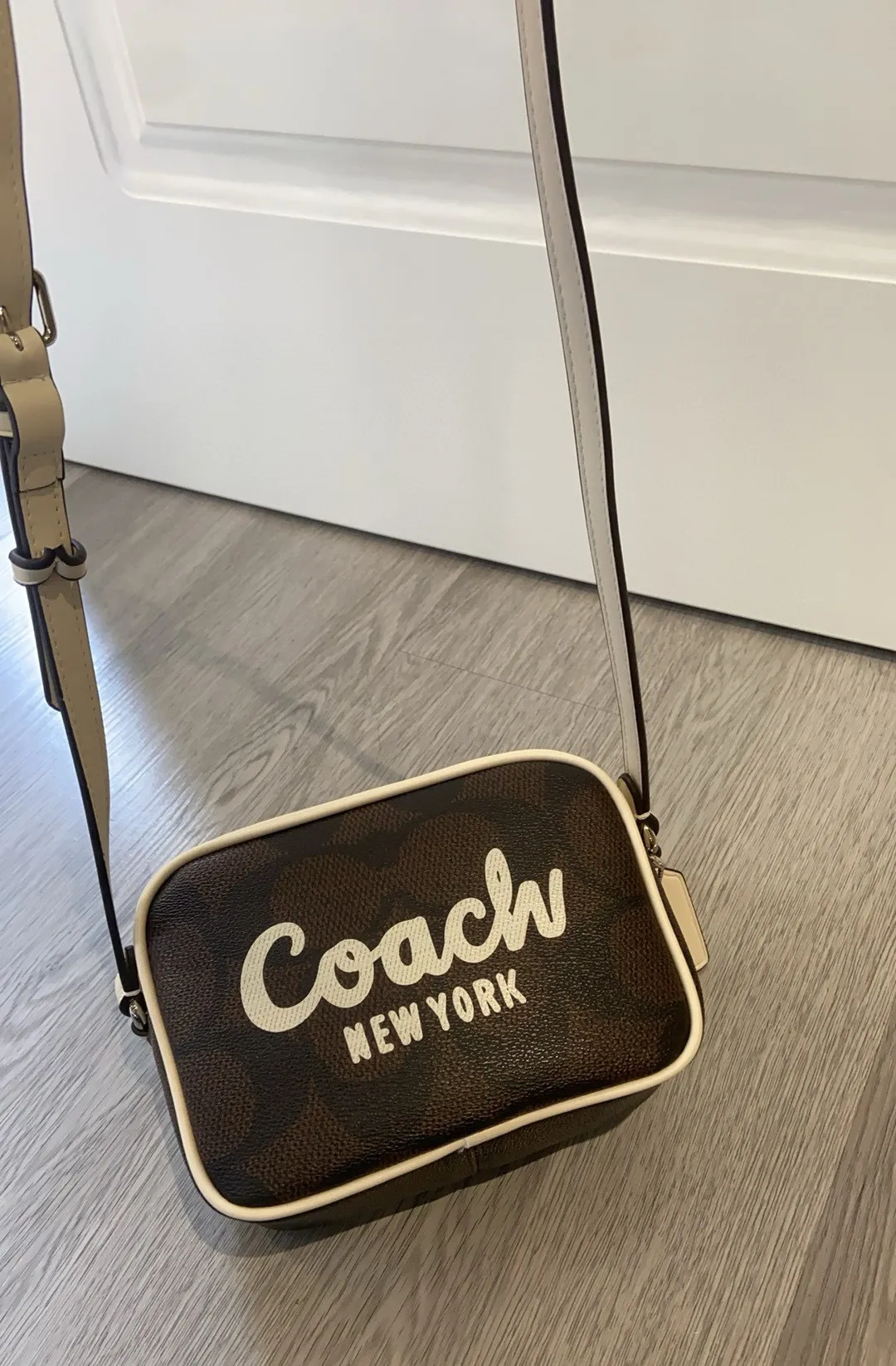 All Categories Coach Women's Bags (COACH) CAB09
