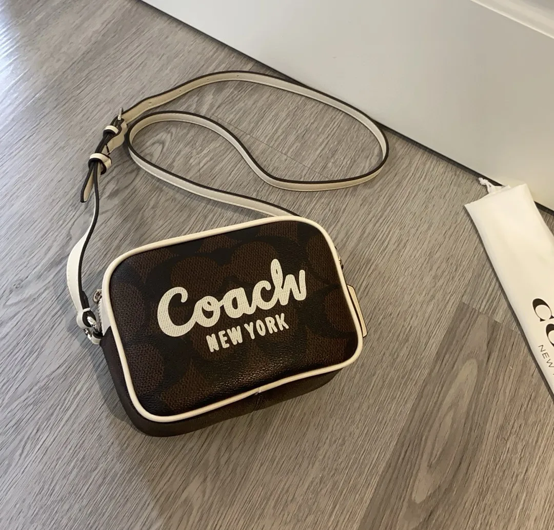 All Categories Coach Women's Bags (COACH) CAB09