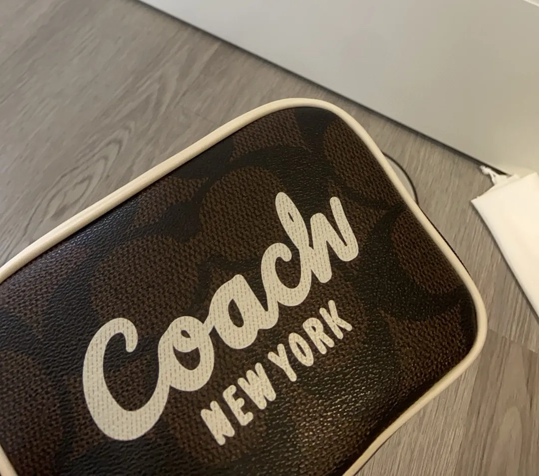 All Categories Coach Women's Bags (COACH) CAB09