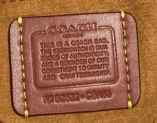 All Categories Coach Women's Bags (COACH) Coach CBA83