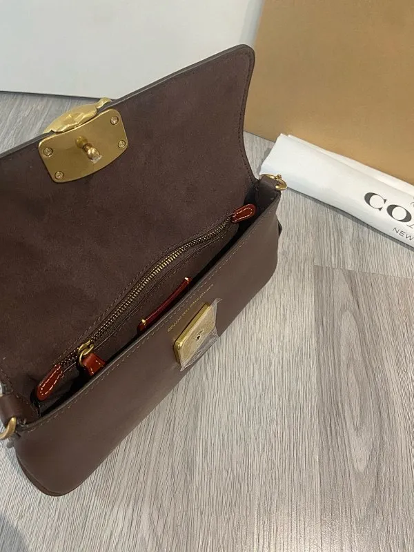 All Categories Coach Women's Bags (COACH) Coach CBA83