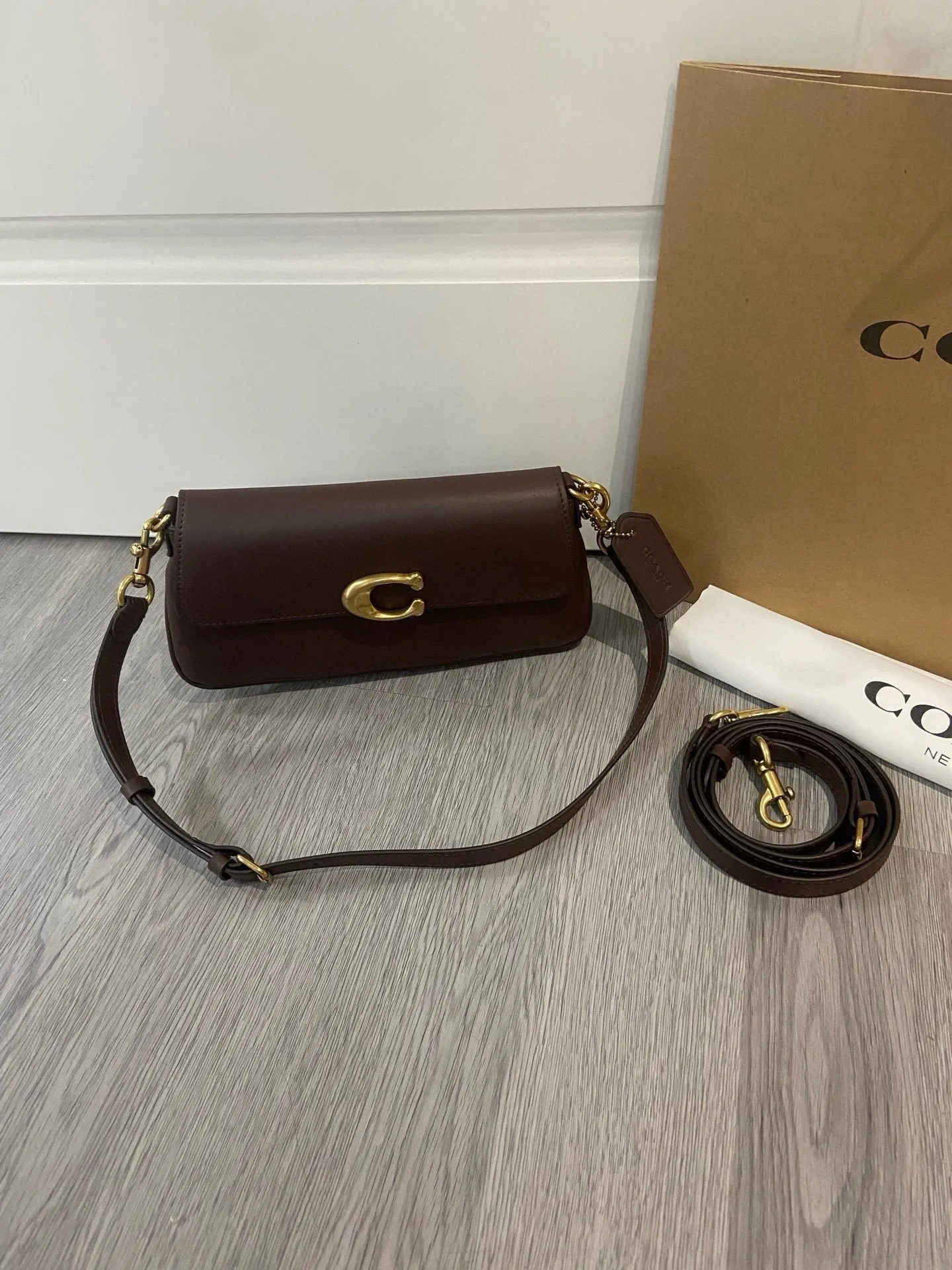All Categories Coach Women's Bags (COACH) Coach CBA83
