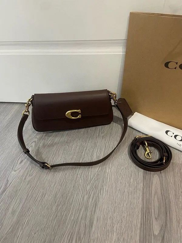 All Categories Coach Women's Bags (COACH) Coach CBA83